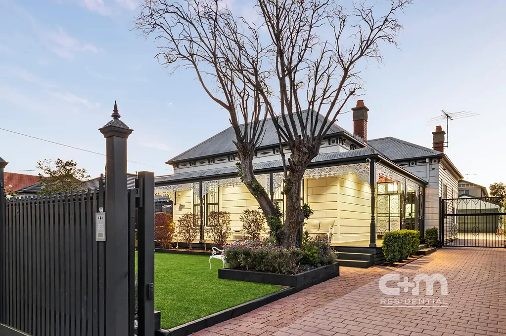 39 Shackell Street, Coburg, VIC 3058
