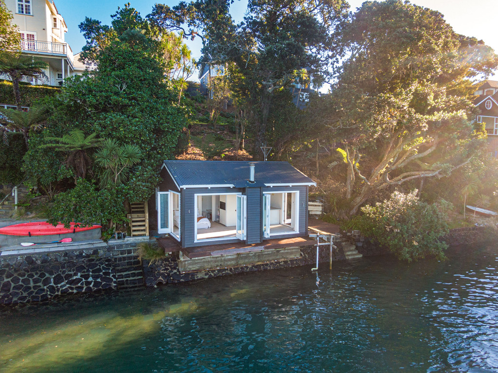 65 Norwood Road, Bayswater, Auckland - North Shore, 4 chambres, 0 salles de bain