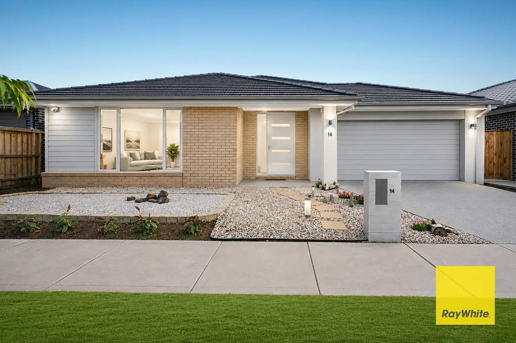 Deanside 4房 公园景观家庭豪宅 | 多重生活区 | 专为家庭生活设计 Park-Facing Family Luxury | Multiple Living Zones | Designed for Family Living