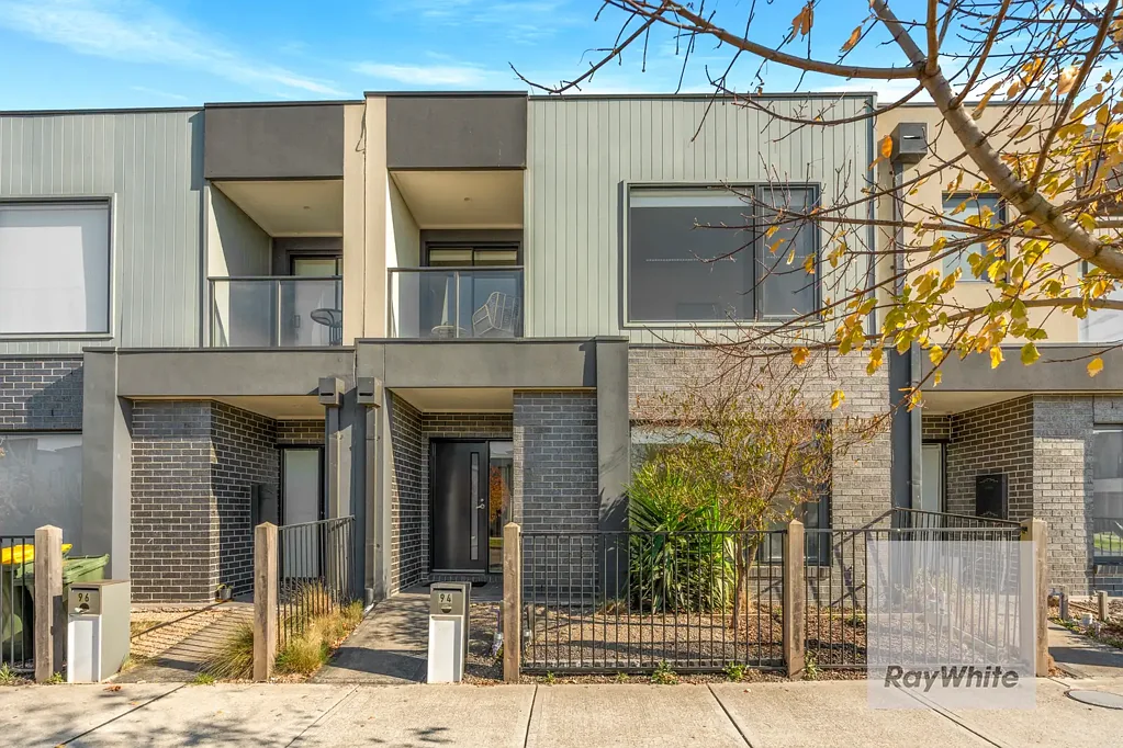 94 Macedon Parade, Wollert, VIC 3750