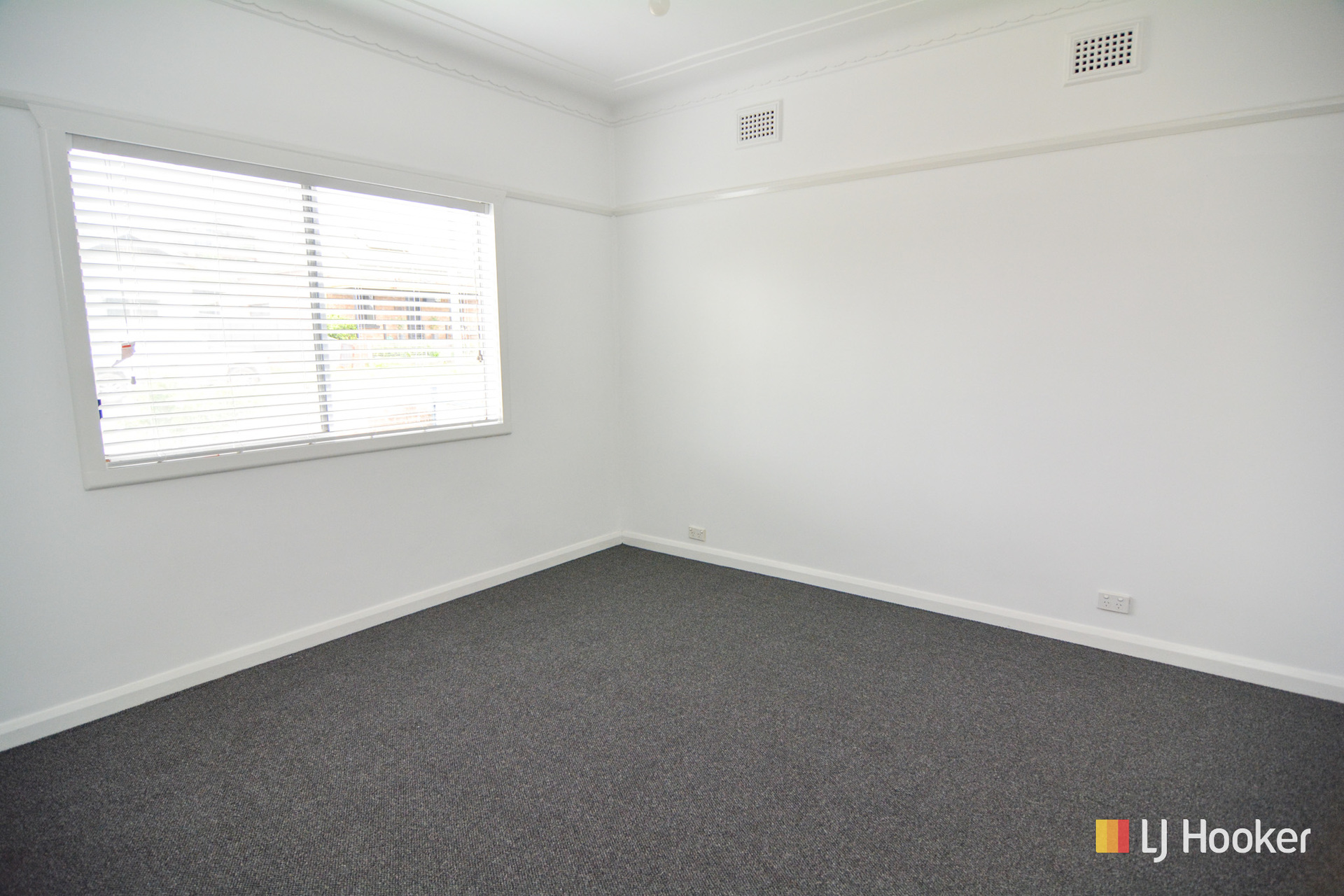 172 INCH ST, LITHGOW NSW 2790, 0 Schlafzimmer, 0 Badezimmer, House