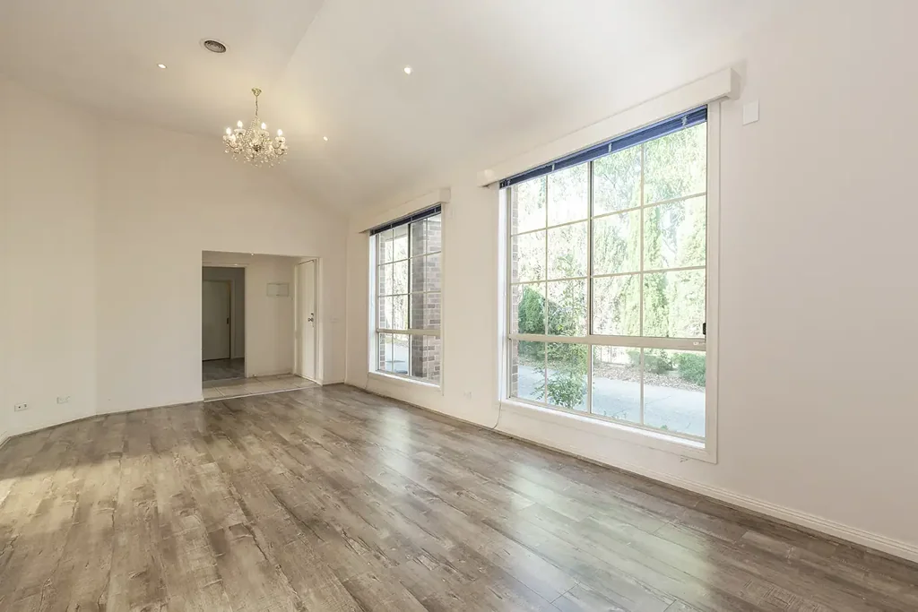 Spacious Single-Level Living in a Prime Caulfield South Location