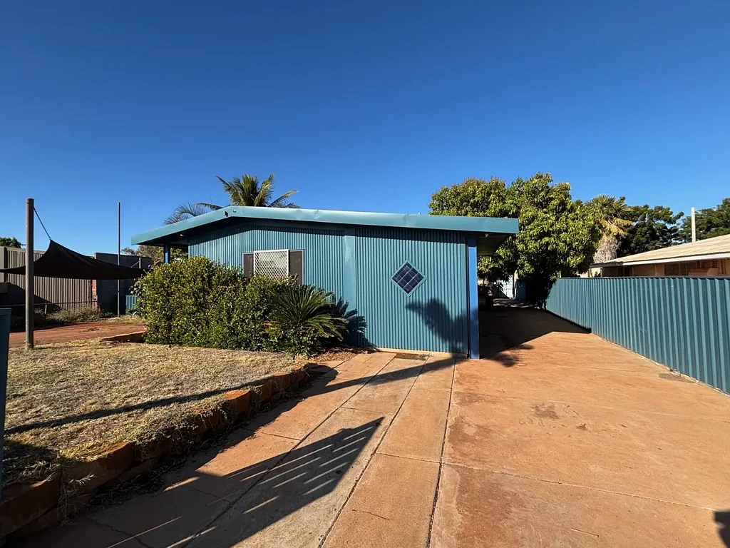 COOKE POINT LIVING