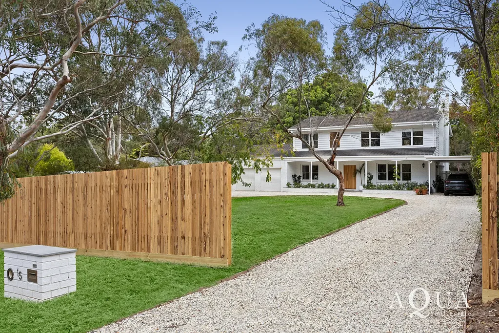 15 Fontayne Court, Frankston South, VIC 3199