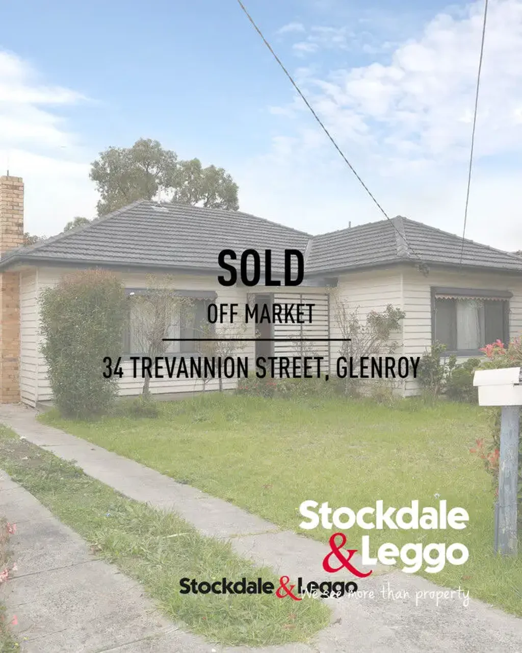 34 Trevannion Street, Glenroy, VIC 3046