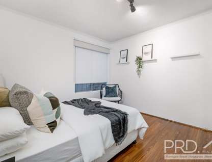 2/22-24 Jersey Avenue, Mortdale, NSW 2223, 2 Bedrooms, 1 Bathrooms, Apartment
