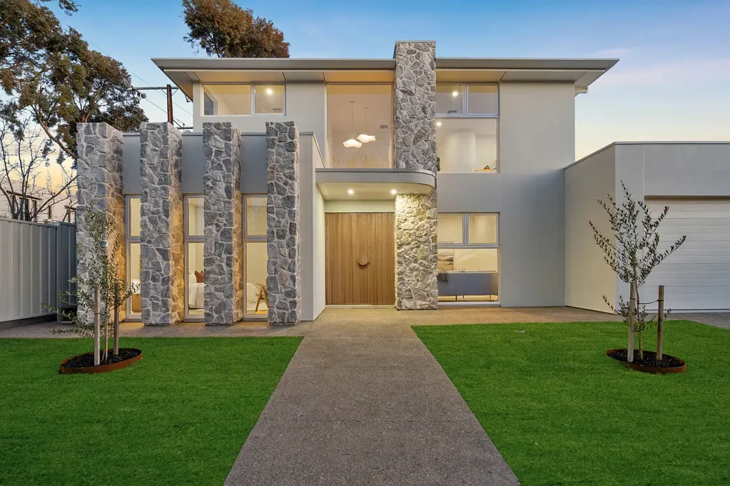 38 Sturdee Street, Linden Park, SA 5065