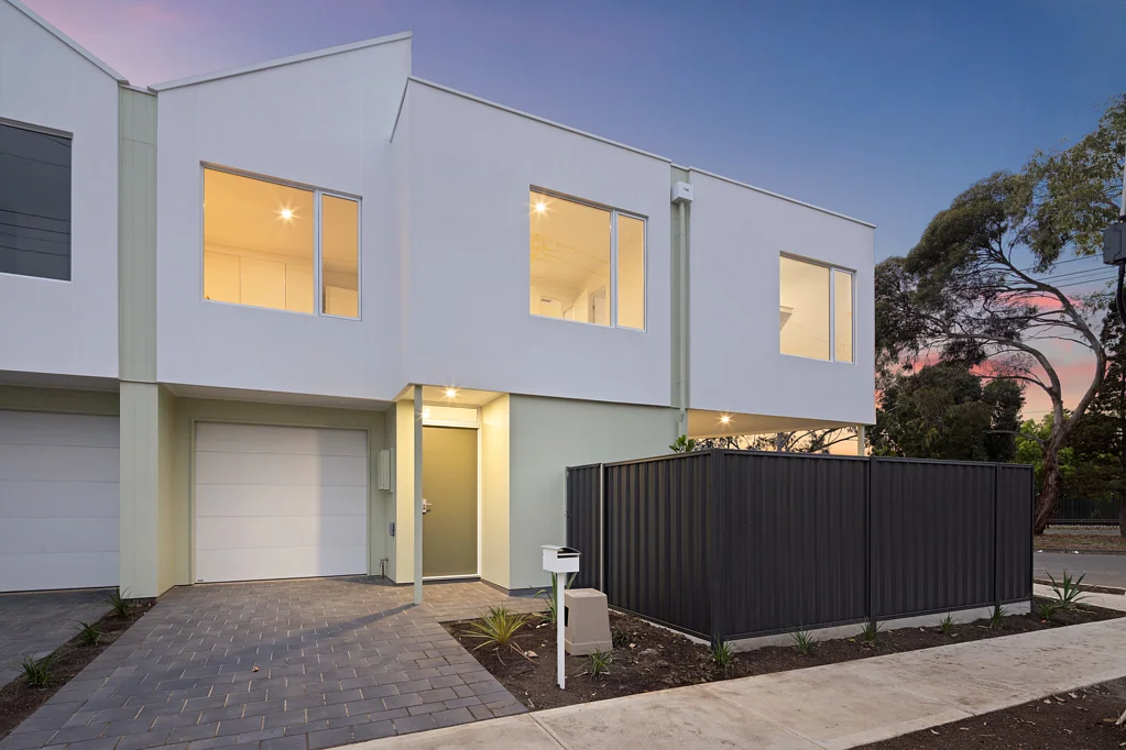 13 Scott Street, South Plympton, SA 5038