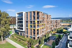 a305/10 Ransley Street, Penrith