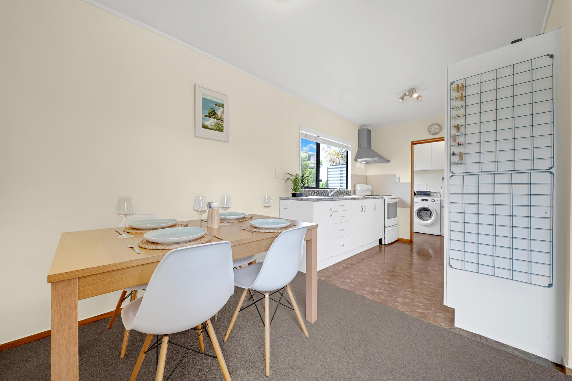 68A Boundary Road, Blockhouse Bay, photo 8