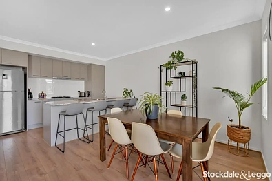18 Pittsburgh Road, Kalkallo, VIC 3064, 3房, 2浴, House
