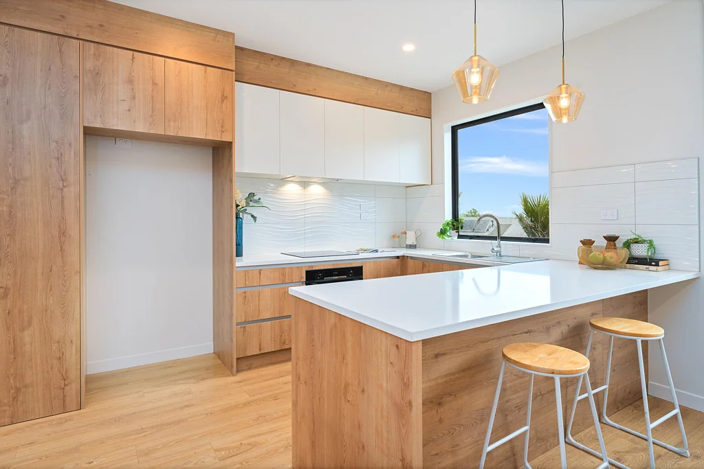 7D Hilton Place, Wai O Taiki Bay, Auckland City, Auckland