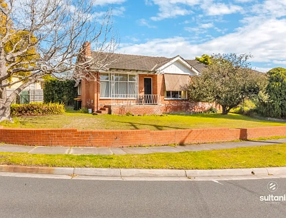 52 Boyd Street, Dandenong North, VIC 3175, 3房, 1浴, House