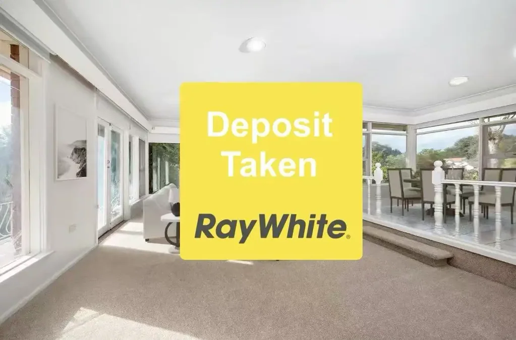 Modern Living in Prime Epping Location - 88 Cliff Rd