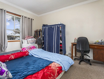 40 Hancock Avenue, Campbelltown, SA 5074, 3 침실, 1 욕실, House