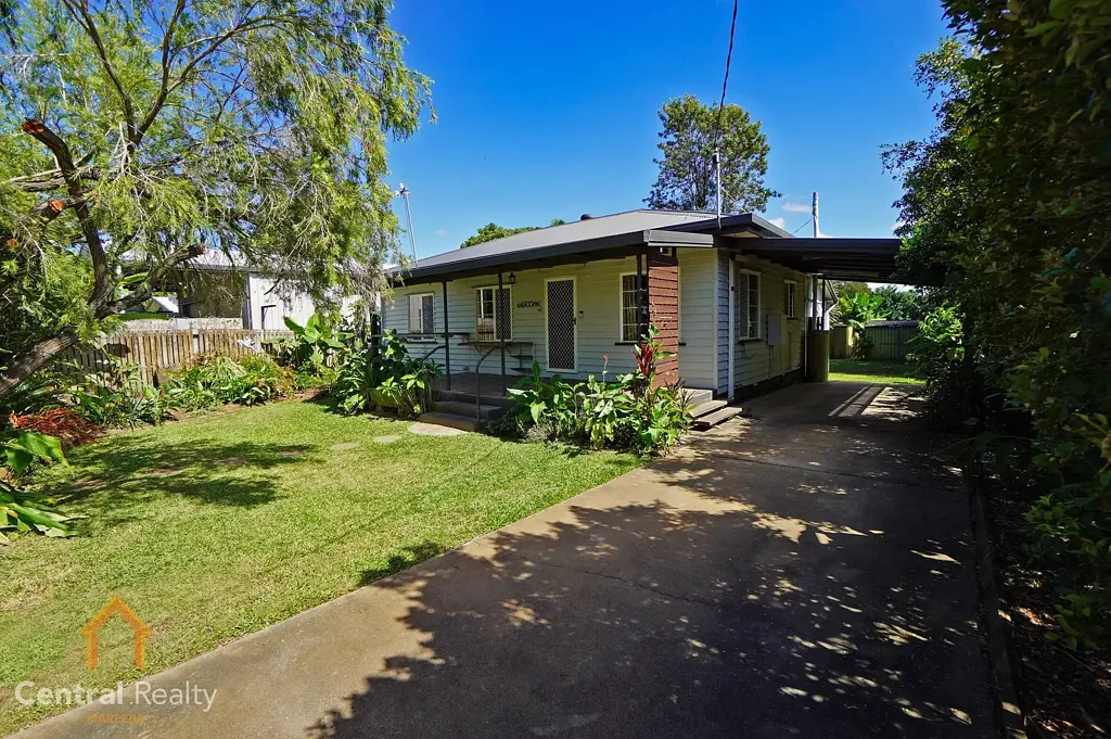 48 Doyle Street, Mareeba, QLD 4880