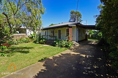 48 DOYLE ST, MAREEBA QLD 4880, 0 રૂમ, 0 બાથરૂમ, House