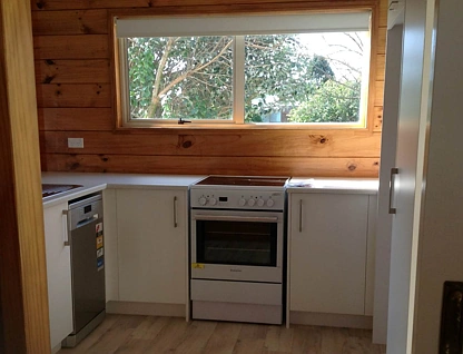 3 Dan Tori Place, Orewa, Rodney, 2 chambres, 1 salles de bain, House