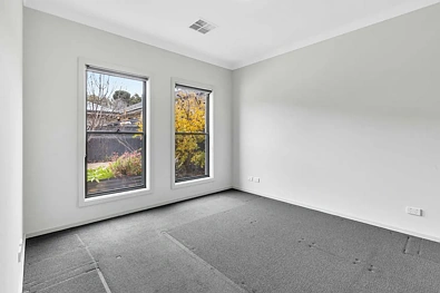 23a Apalie Drive, Modbury, SA 5092, 3 Bedrooms, 2 Bathrooms, House