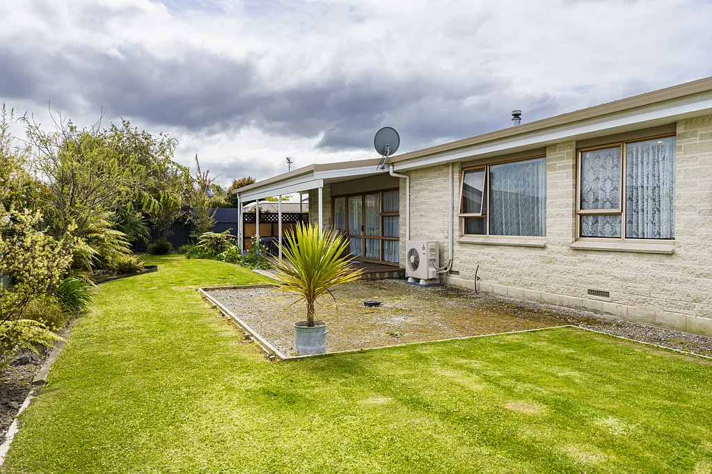506 Whitehead Road, Hastings, Hawke's Bay