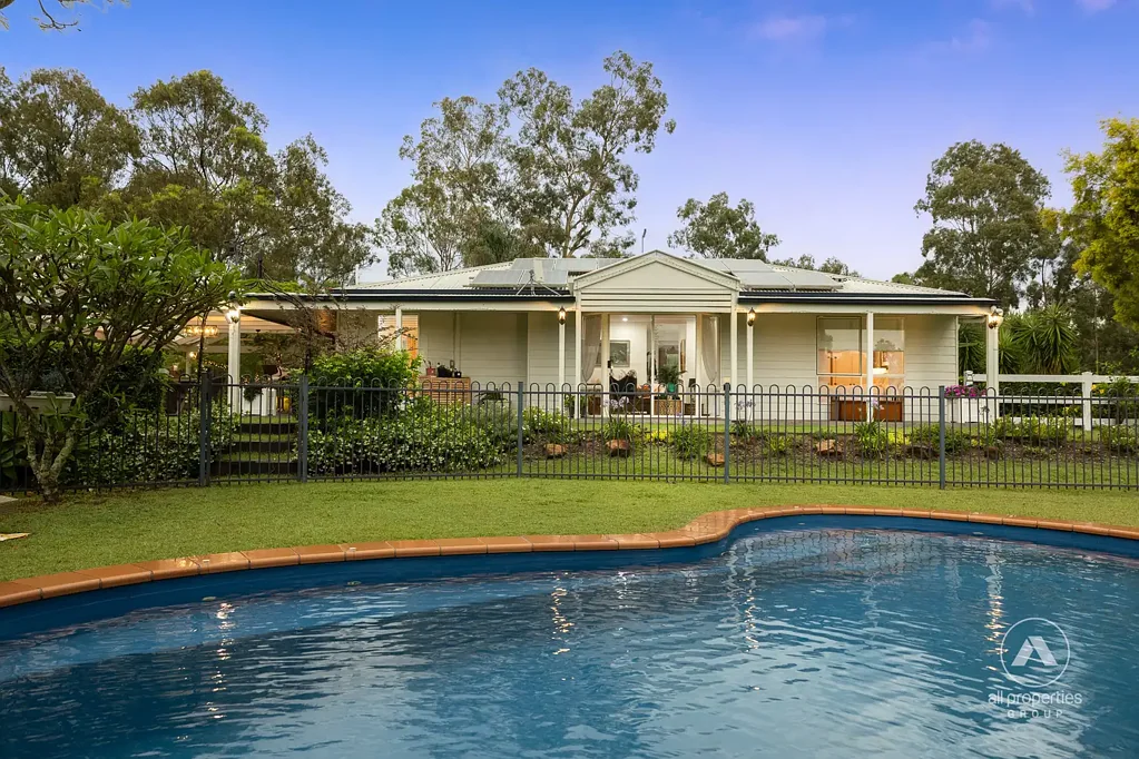 9-19 Eugenie Court, Mundoolun, QLD 4285