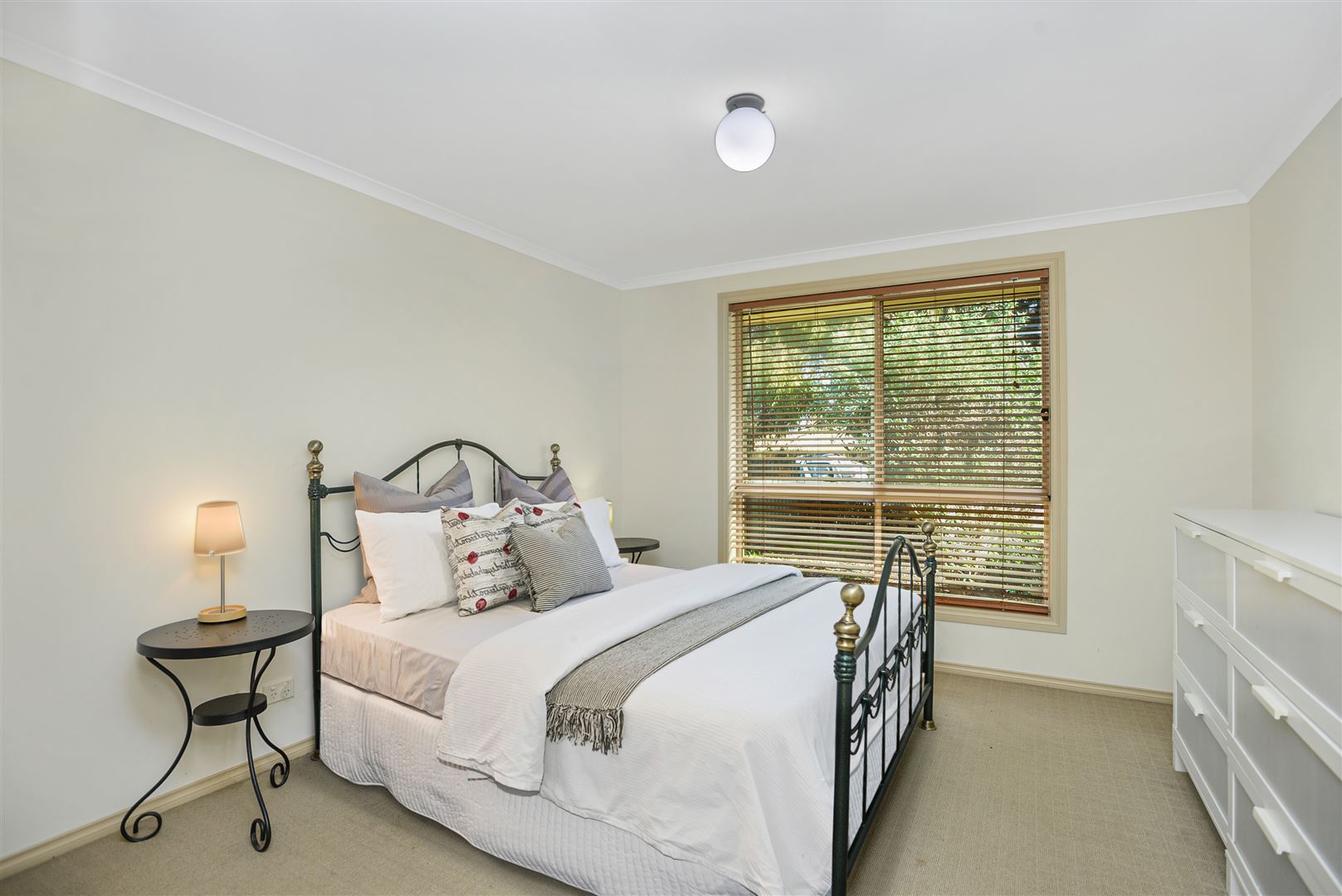 4 ELDER ST, GOOLWA SA 5214, 0部屋, 0バスルーム, House