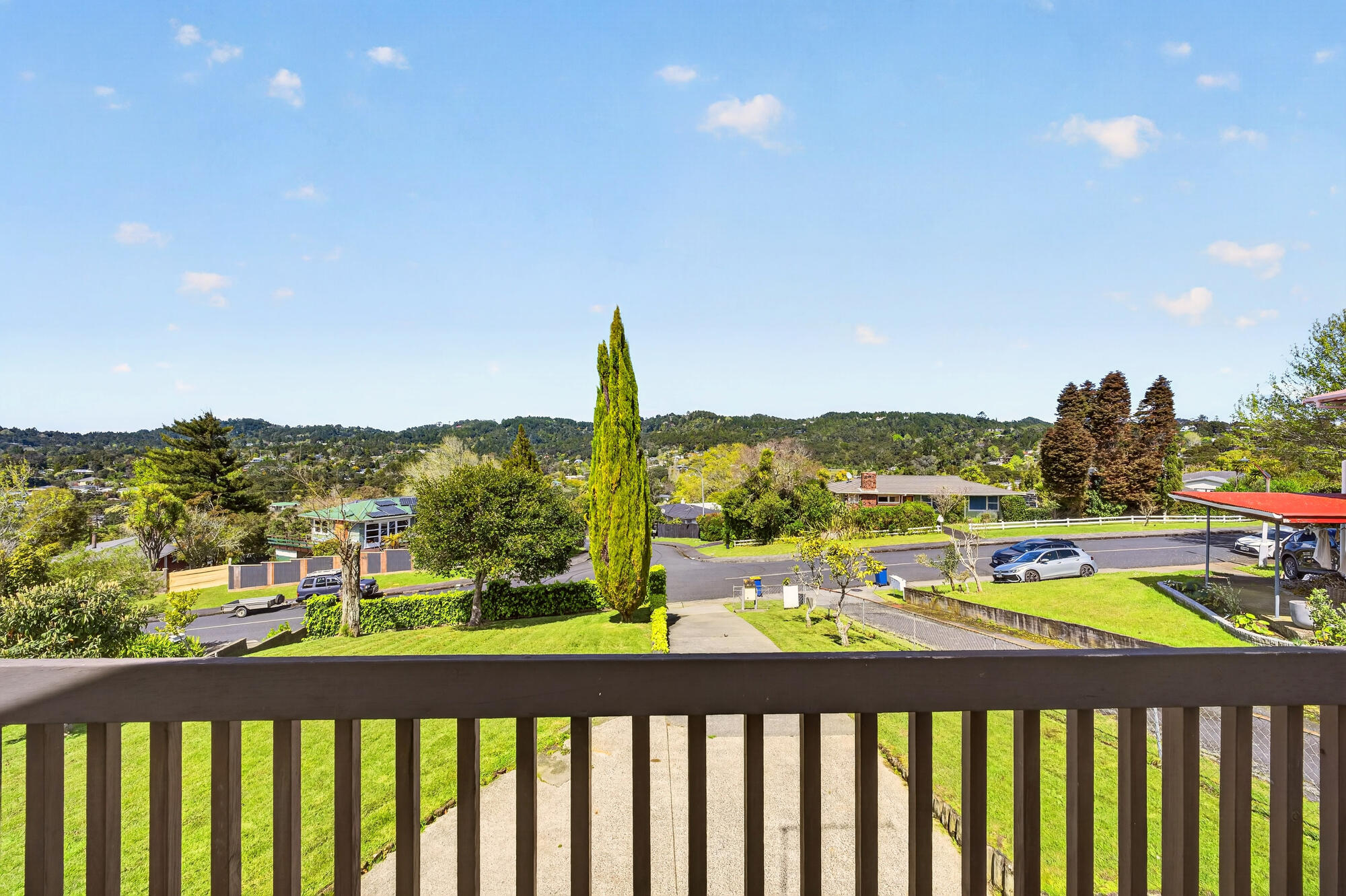 23 Nandana Drive, Glen Eden, photo 16