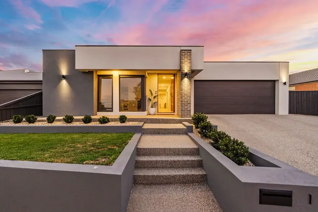 12 Corvara Drive, Winter Valley, VIC 3358