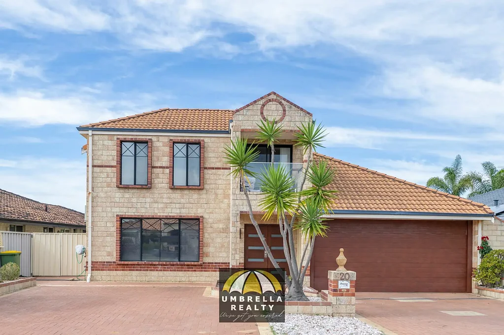Executive Furnished Home with Heated Lap Pool – Ideal for Company Lease