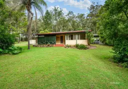 20 Brett Road, Blackbutt South