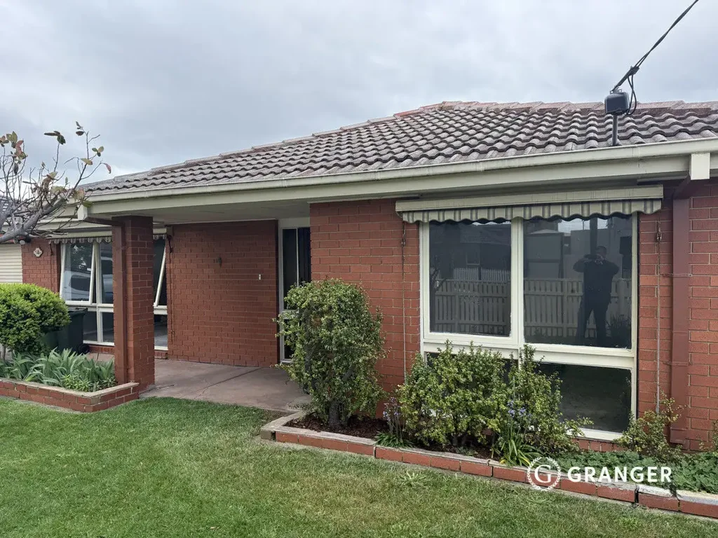 41 Watson Avenue, Dromana, VIC 3936