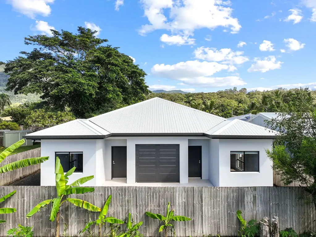 55B Murray Street, Manoora, QLD 4870