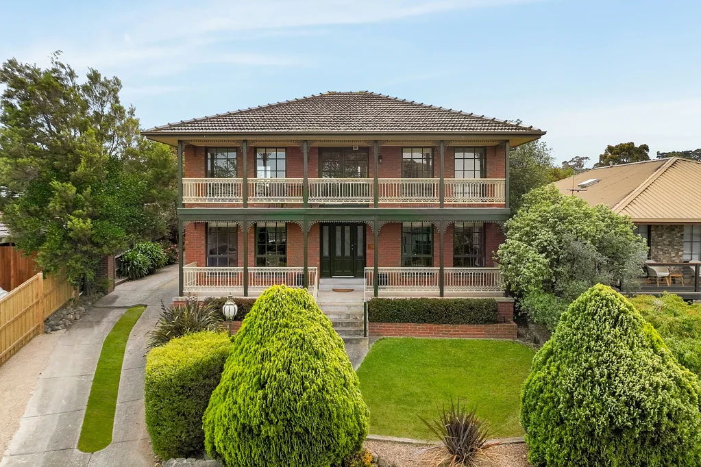 14 Dyson Drive, Sunbury, VIC 3429