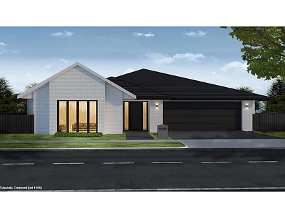61 Tukutata Crescent, Milldale, Rodney, 4 ਕਮਰੇ, 2 ਬਾਥਰੂਮ, House