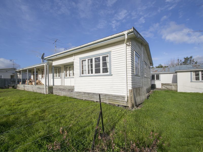 1074 Coatesville-Riverhead Highway, Riverhead, Auckland - Rodney, 0 chambres, 1 salles de bain