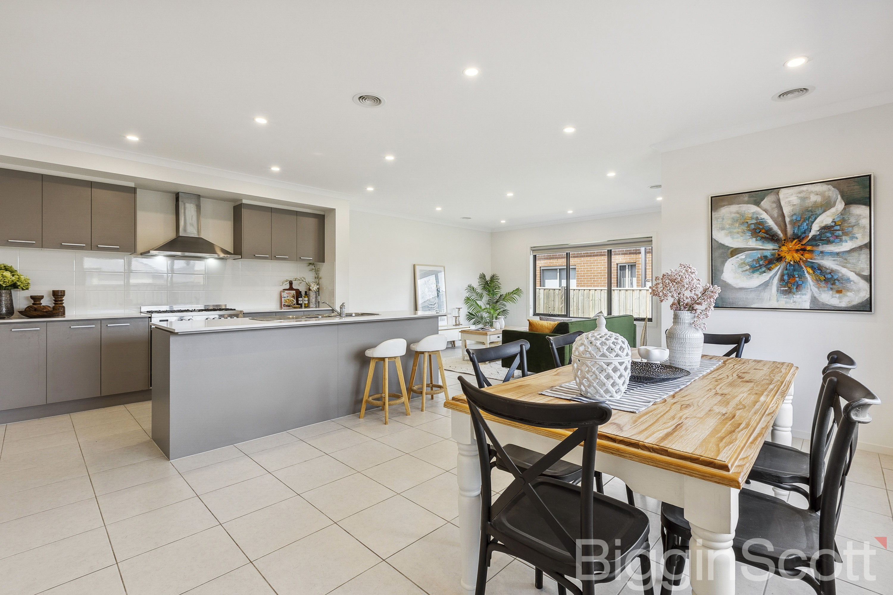 39 FLANAGAN ST, TARNEIT VIC 3029, 0 ਕਮਰੇ, 0 ਬਾਥਰੂਮ, House