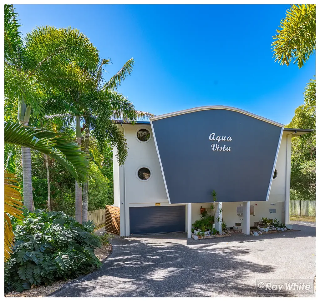 Lammermoor 2 Bedroom Coastal Living with Style & Comfort