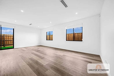 5 Rocklily Close, Fraser Rise, VIC 3336, 4房, 2浴, House
