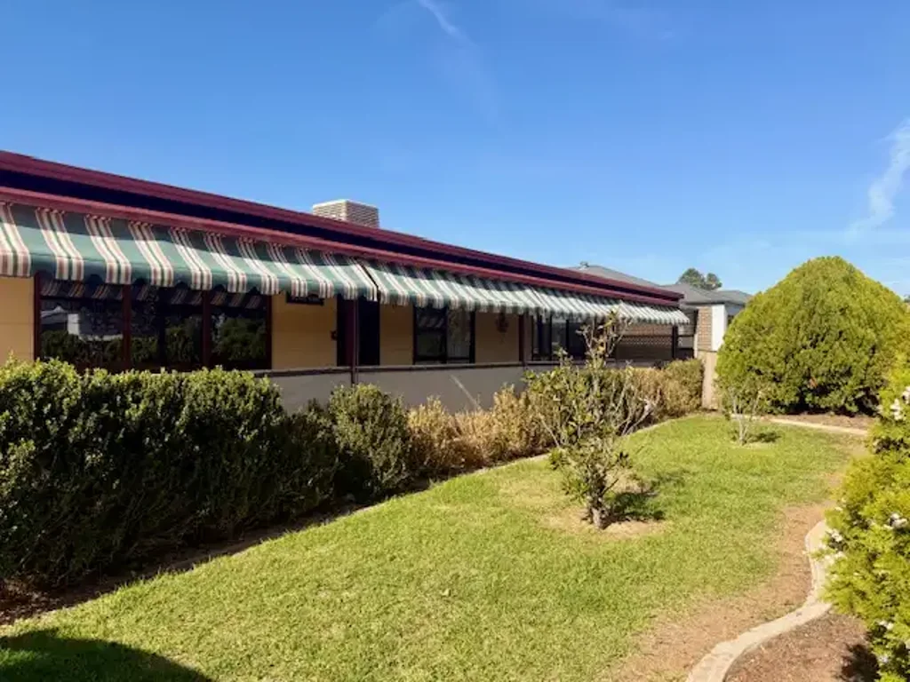 Corowa 3房  Entertain, Relax, Enjoy - 790m² Living
