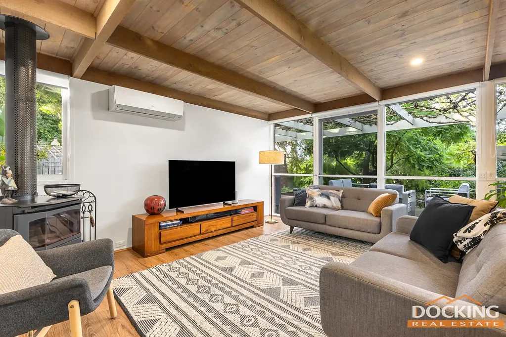 Vermont South 3Kwarto Family Bonding in Your Private Sanctuary