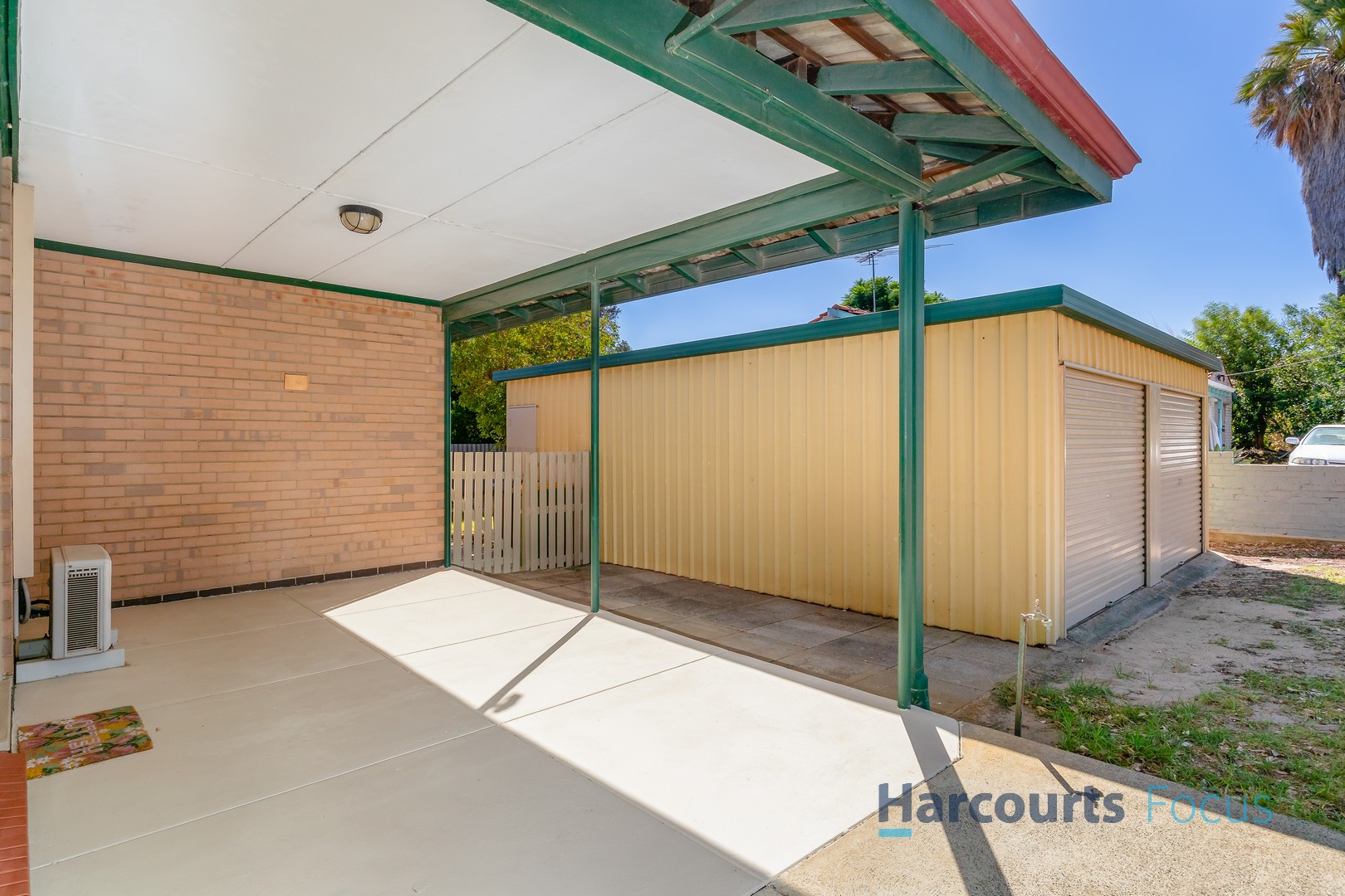 35 CLARENCE RD, ARMADALE WA 6112, 0 રૂમ, 0 બાથરૂમ, House