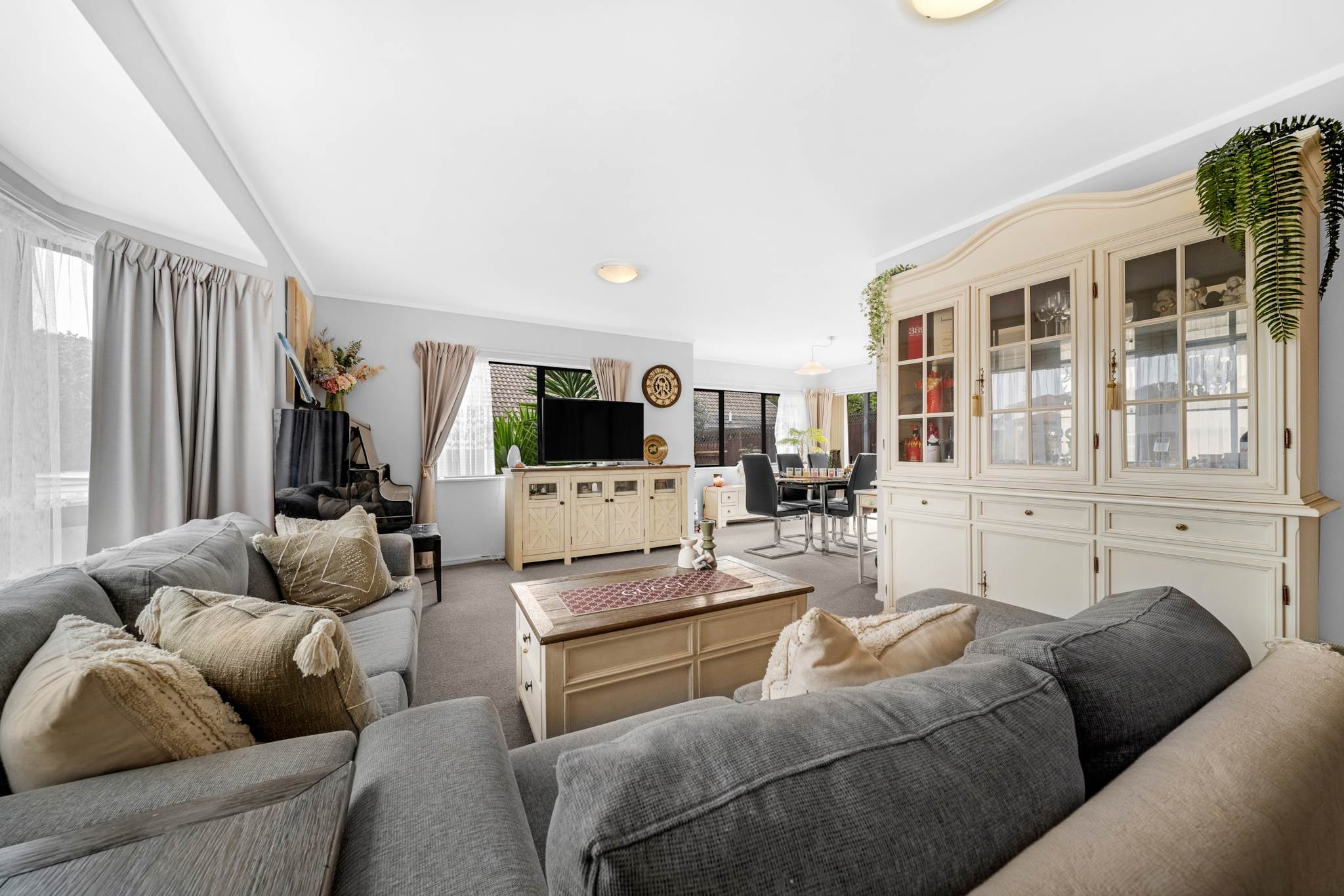 41 Clydesdale Avenue, Somerville, photo 9