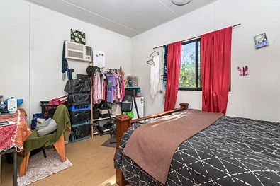 195 Madigan Road, Marrakai, NT 822, 4 Bedrooms, 1 Bathrooms, House
