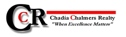 Chadia Chalmers Realty
