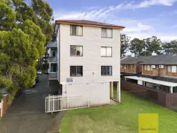 10/70 Hughes Street, Cabramatta