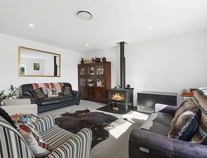 79 Miro Street, Masterton, Masterton, 4房, 3浴, House