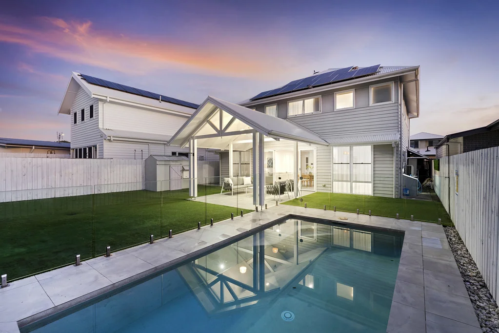 24 Drift Court, Kingscliff, NSW 2487