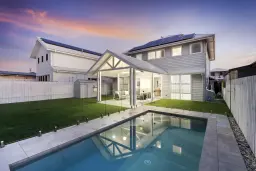 24 DRIFT CT, Kingscliff