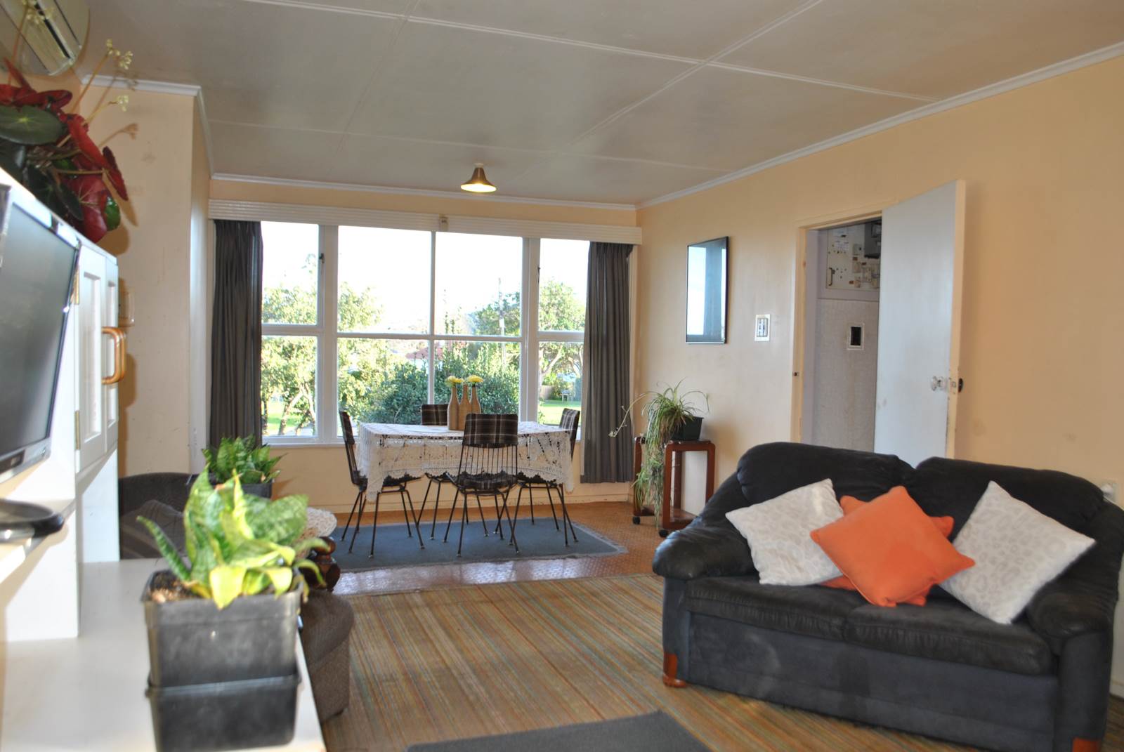 24 Jack Street, Otangarei, Whangarei, 3 Schlafzimmer, 1 Badezimmer