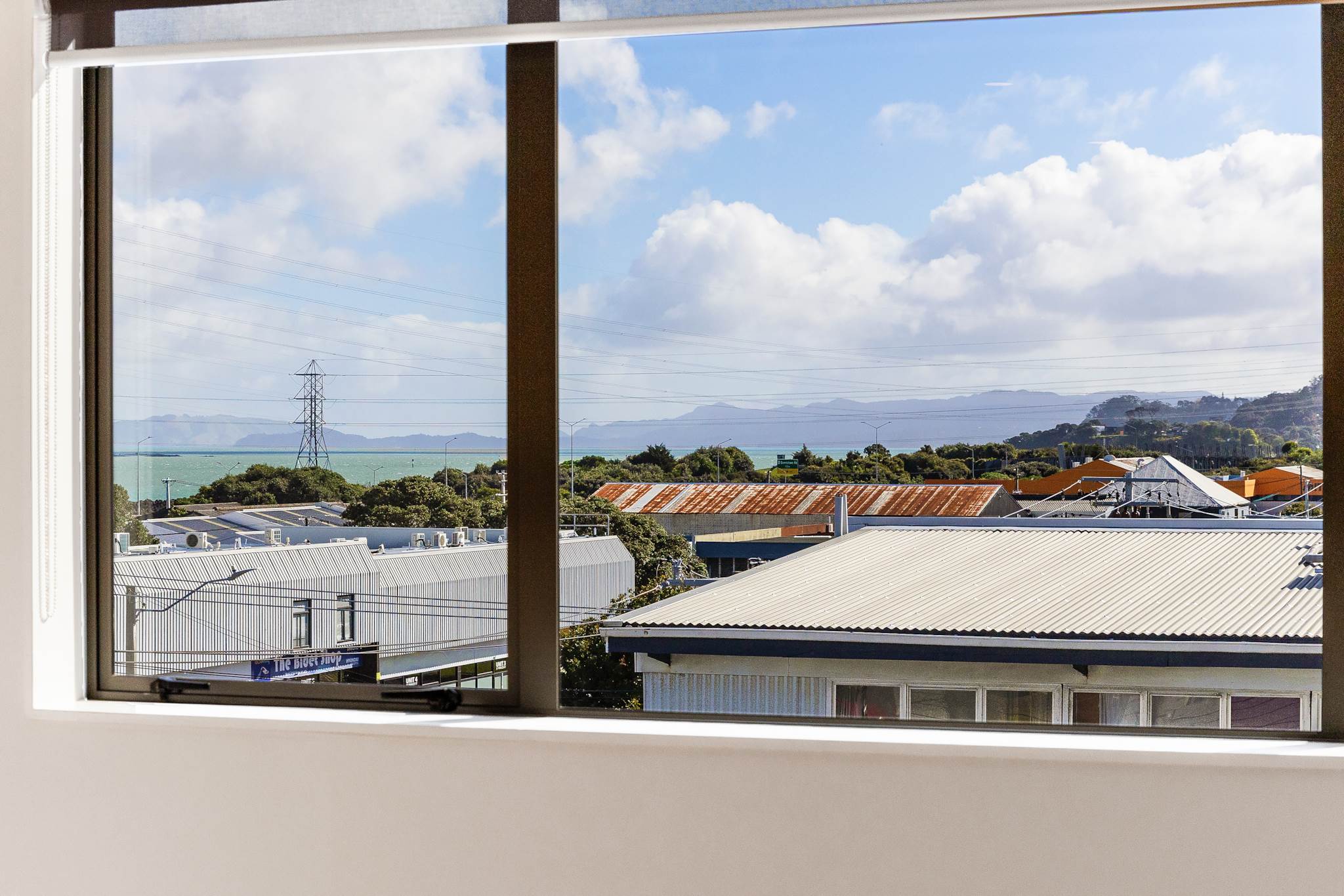 3E/38 Princes Street, Onehunga, photo 12